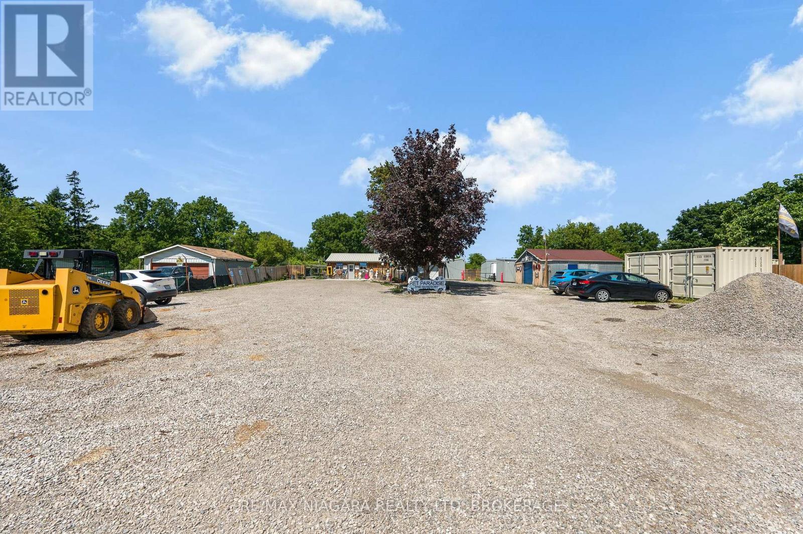 2300 Hwy 6 Highway, Hamilton, Ontario  L0R 1W0 - Photo 27 - X13623820