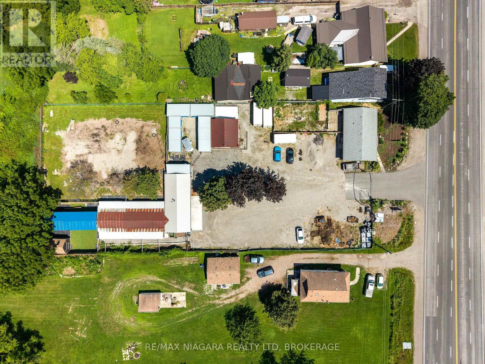 2300 Hwy 6 Highway, Hamilton, Ontario  L0R 1W0 - Photo 4 - X13623820
