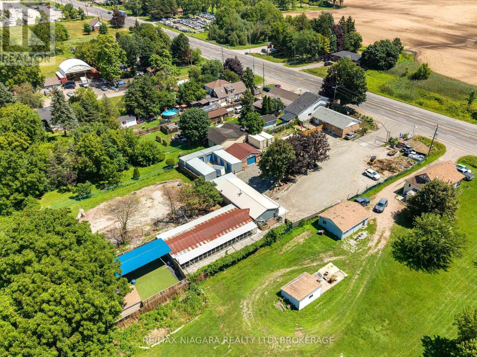 2300 Hwy 6 Highway, Hamilton, Ontario  L0R 1W0 - Photo 5 - X13623820