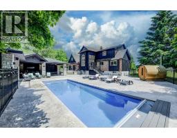 8466 SIDEROAD 30, rockwood, Ontario