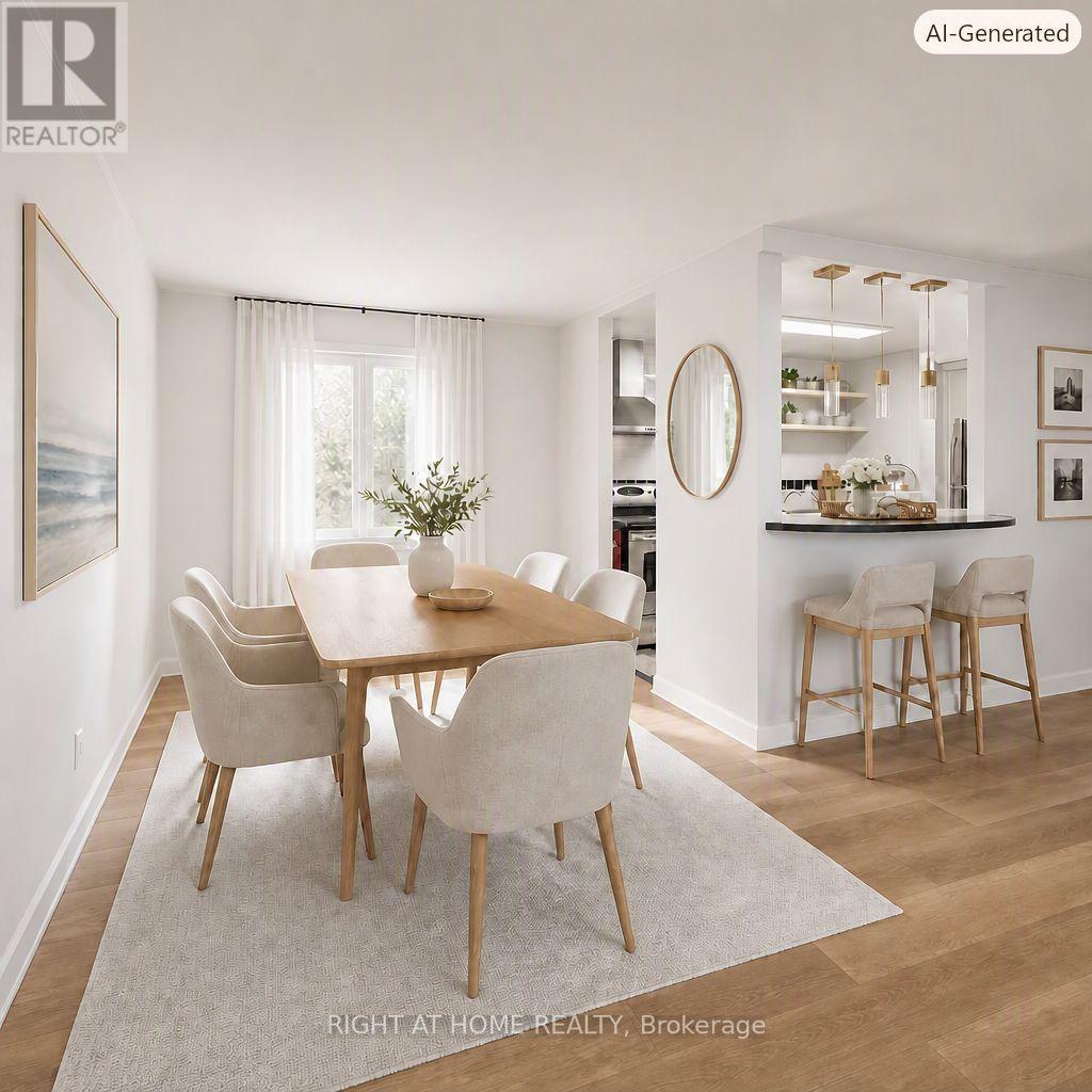 503 - 1025 Richmond Road, Ottawa, Ontario  K2B 8G8 - Photo 10 - X13623858