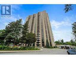 503 - 1025 RICHMOND ROAD, ottawa, Ontario