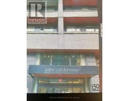 3908 - 159 DUNDAS STREET E, Toronto, Ontario