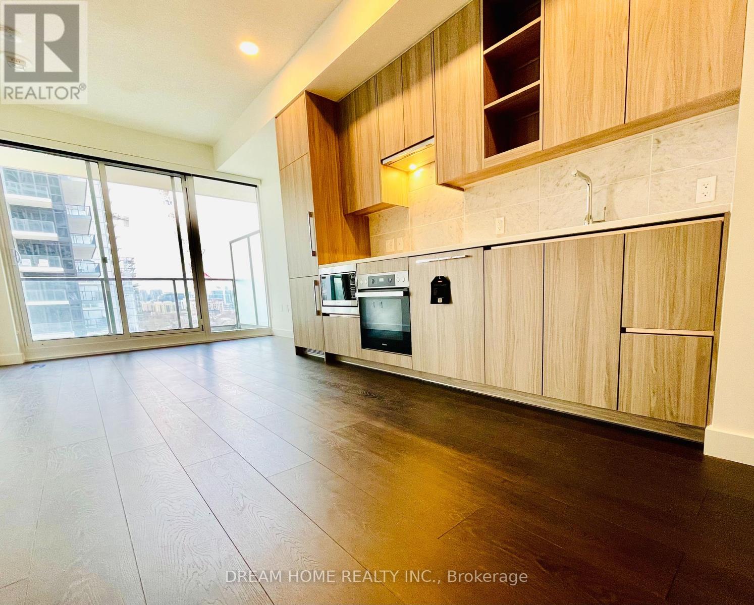 2107 - 95 Mcmahon Drive, Toronto, Ontario  M2K 0H1 - Photo 2 - C13623740