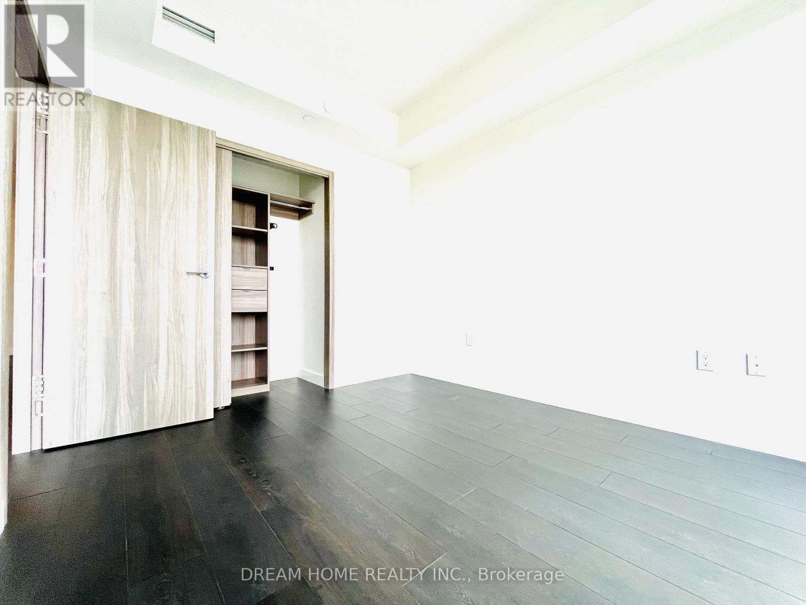 2107 - 95 Mcmahon Drive, Toronto, Ontario  M2K 0H1 - Photo 6 - C13623740