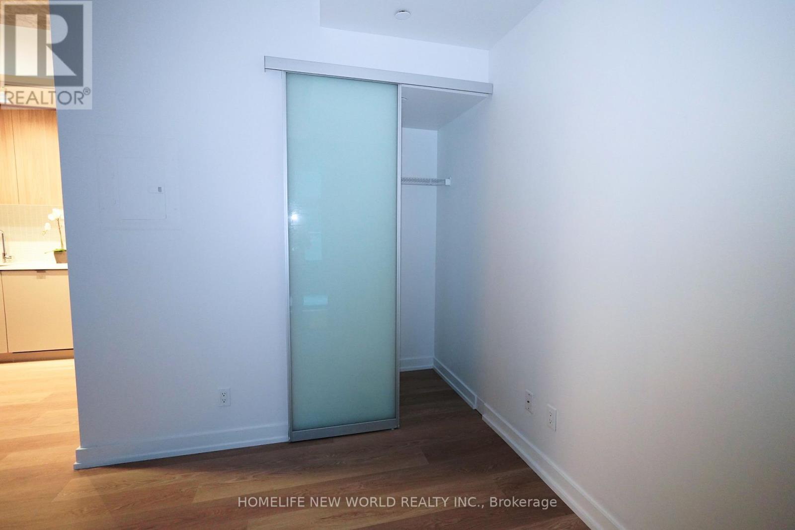 233 - 161 Roehampton Avenue, Toronto, Ontario  M4P 0C8 - Photo 10 - C13623752