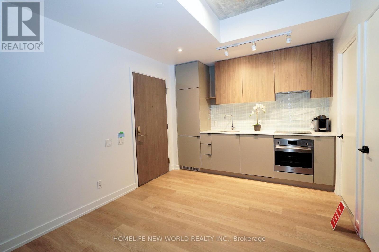 233 - 161 Roehampton Avenue, Toronto, Ontario  M4P 0C8 - Photo 14 - C13623752