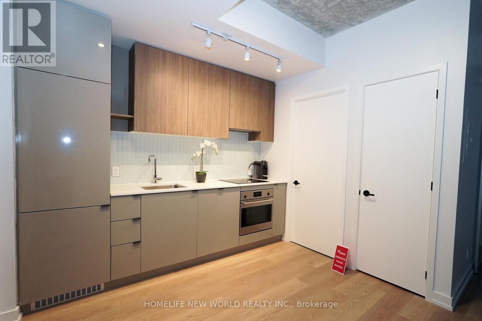 233 - 161 Roehampton Avenue, Toronto, Ontario  M4P 0C8 - Photo 7 - C13623752
