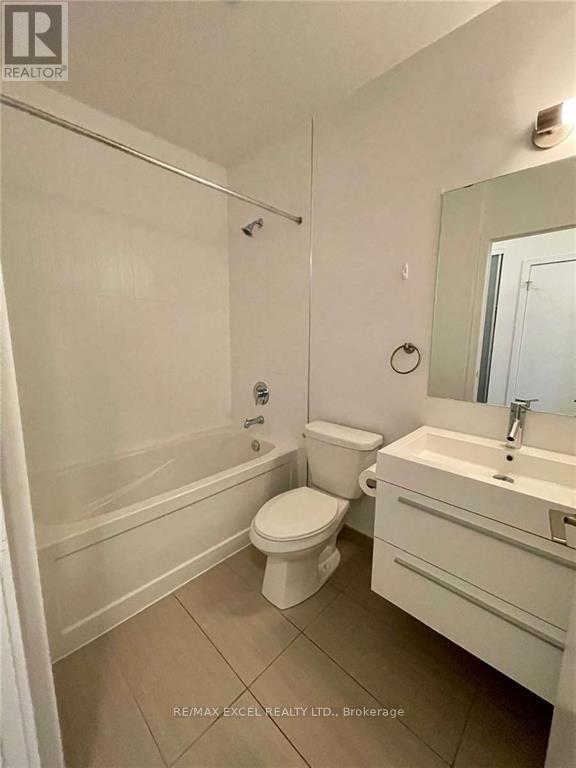 1001 - 297 College Street, Toronto, Ontario  M5T 1S2 - Photo 10 - C13623754