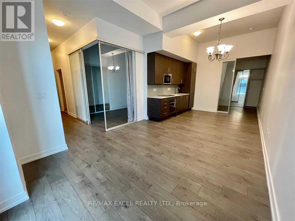 1001 - 297 College Street, Toronto, Ontario  M5T 1S2 - Photo 2 - C13623754