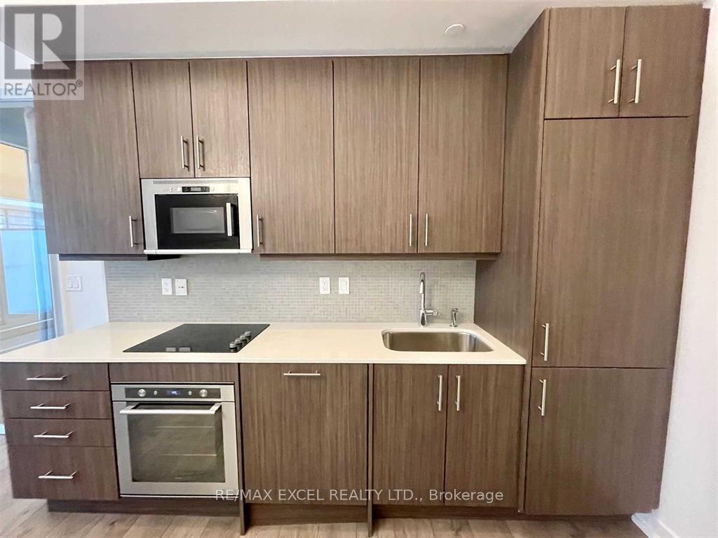 1001 - 297 College Street, Toronto, Ontario  M5T 1S2 - Photo 4 - C13623754
