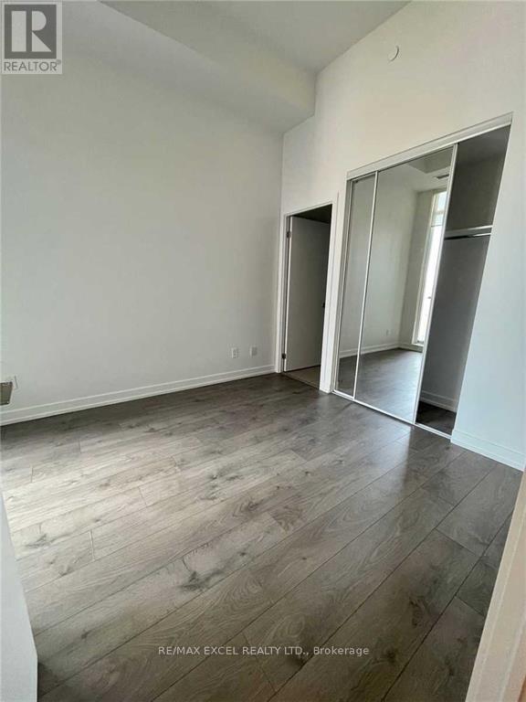 1001 - 297 College Street, Toronto, Ontario  M5T 1S2 - Photo 6 - C13623754