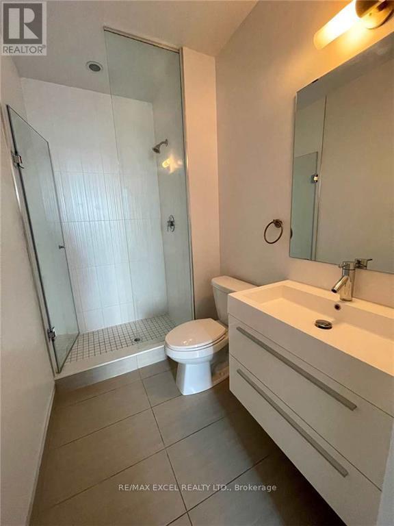 1001 - 297 College Street, Toronto, Ontario  M5T 1S2 - Photo 7 - C13623754