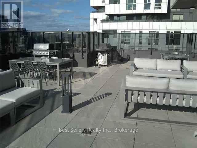 1605 - 330 Richmond Street W, Toronto, Ontario  M5V 0M4 - Photo 20 - C13623766