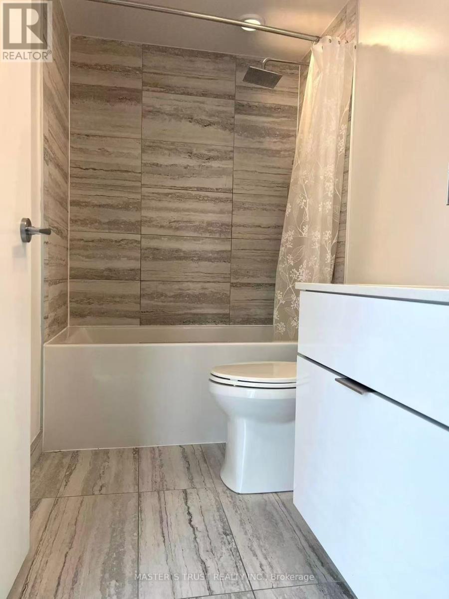 1117 - 25 Richmond St East Street E, Toronto, Ontario  M5B 0A9 - Photo 10 - C13623792