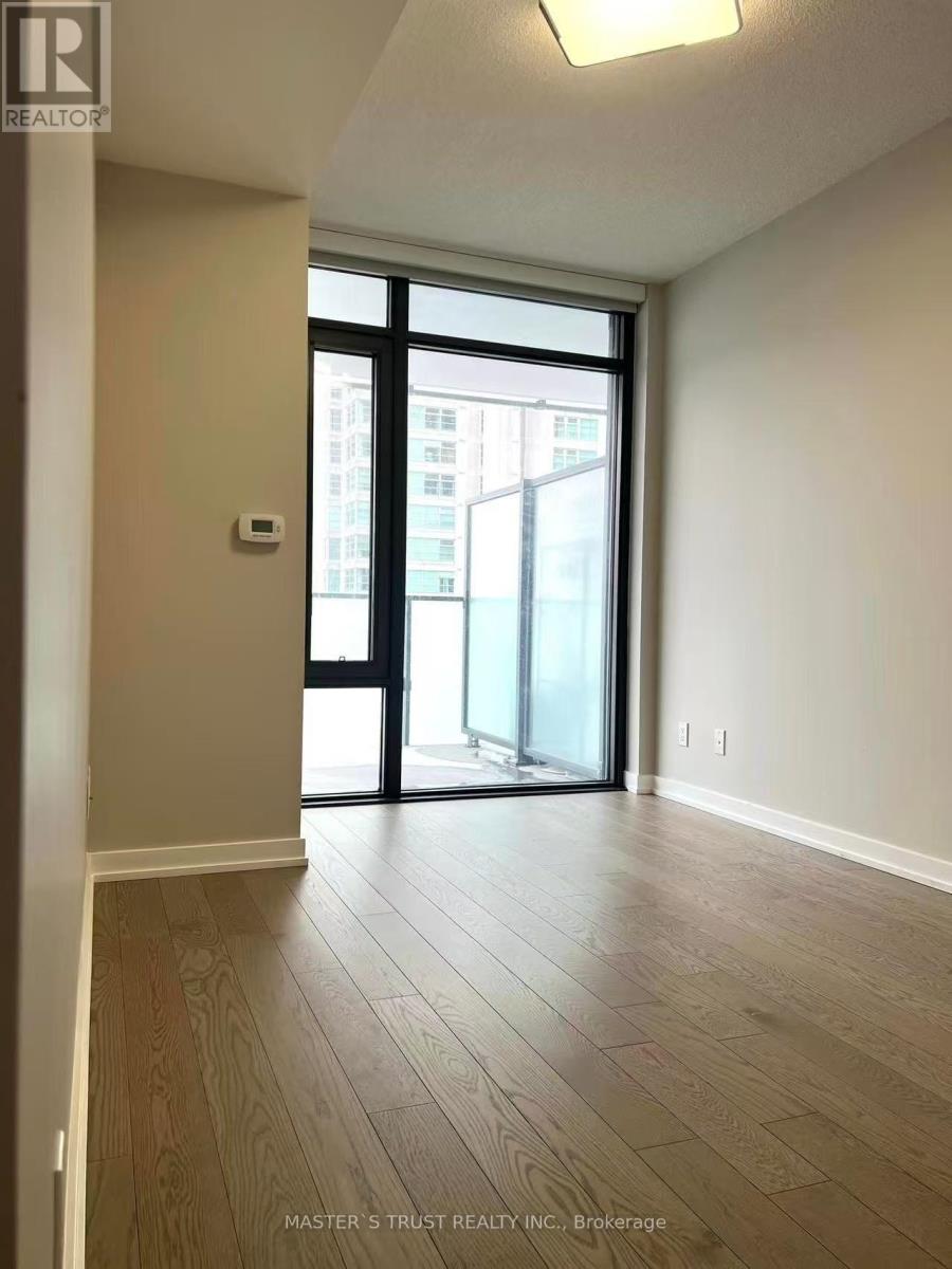 1117 - 25 Richmond St East Street E, Toronto, Ontario  M5B 0A9 - Photo 11 - C13623792