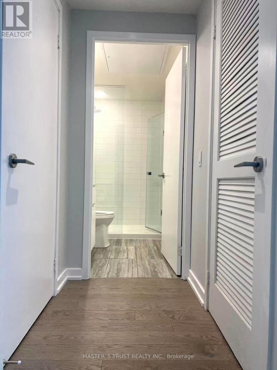 1117 - 25 Richmond St East Street E, Toronto, Ontario  M5B 0A9 - Photo 12 - C13623792