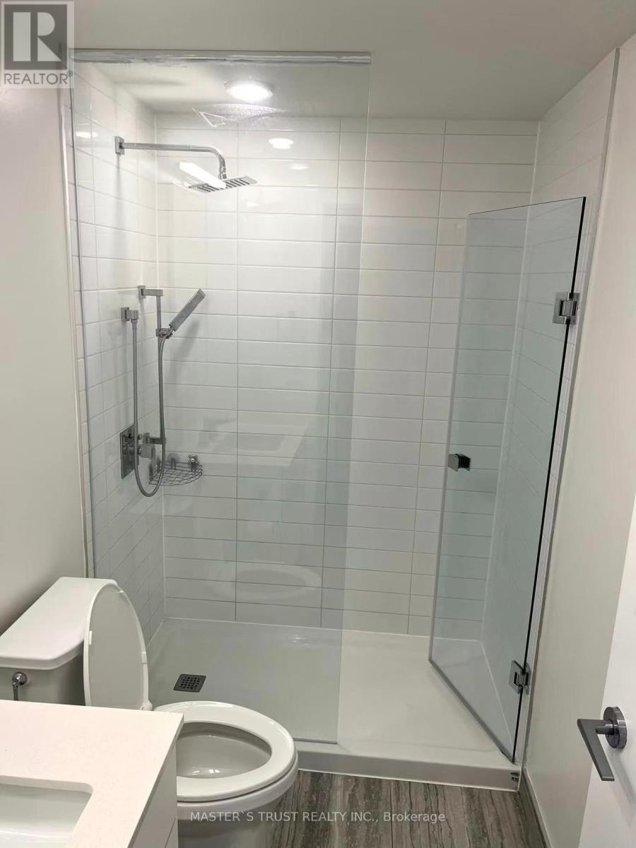 1117 - 25 Richmond St East Street E, Toronto, Ontario  M5B 0A9 - Photo 13 - C13623792