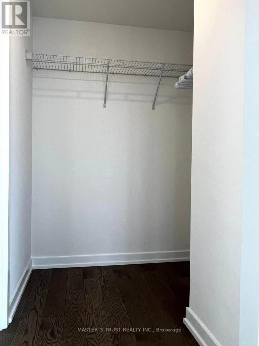 1117 - 25 Richmond St East Street E, Toronto, Ontario  M5B 0A9 - Photo 14 - C13623792