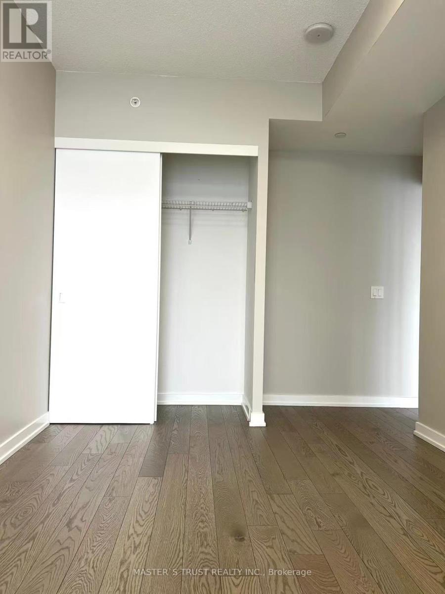 1117 - 25 Richmond St East Street E, Toronto, Ontario  M5B 0A9 - Photo 15 - C13623792