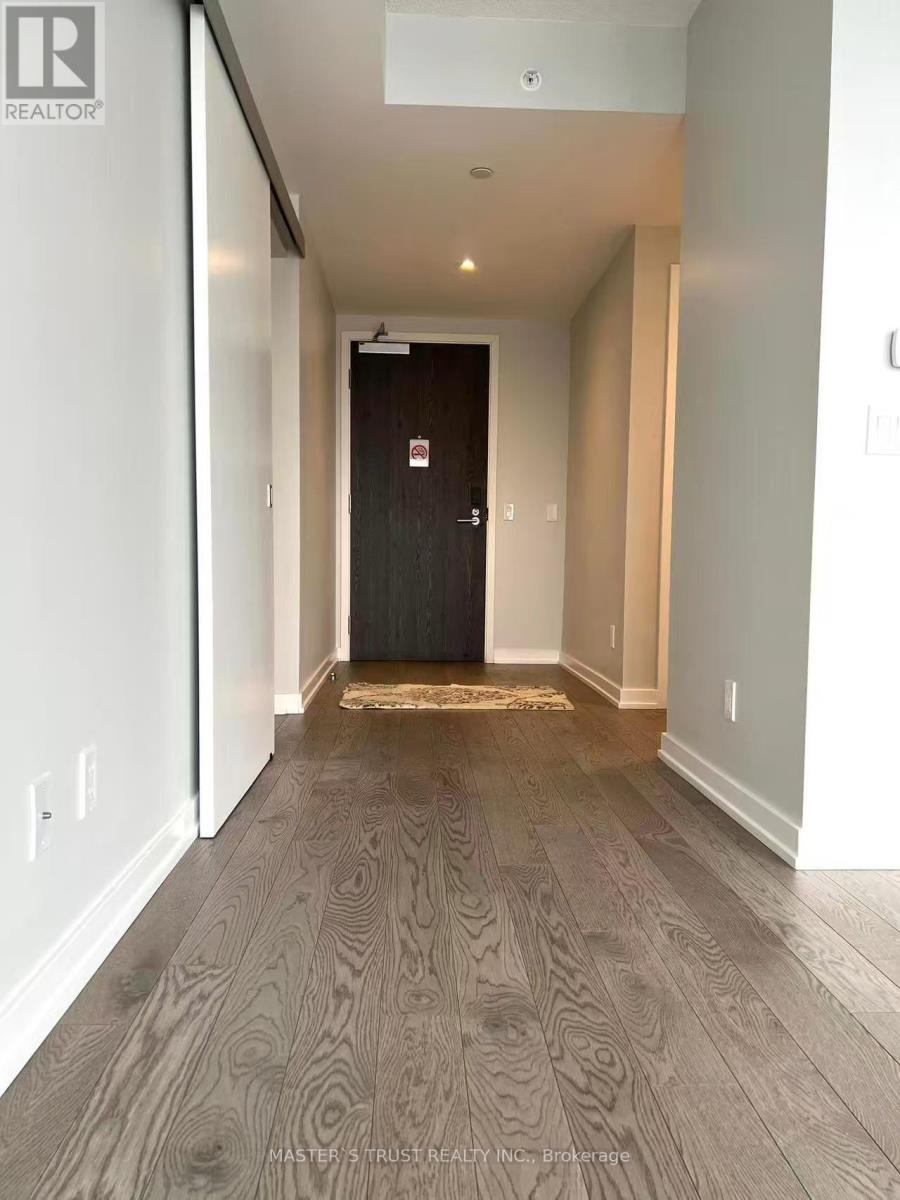 1117 - 25 Richmond St East Street E, Toronto, Ontario  M5B 0A9 - Photo 3 - C13623792