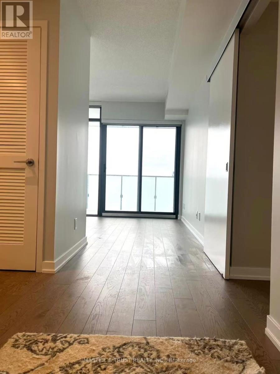 1117 - 25 Richmond St East Street E, Toronto, Ontario  M5B 0A9 - Photo 4 - C13623792