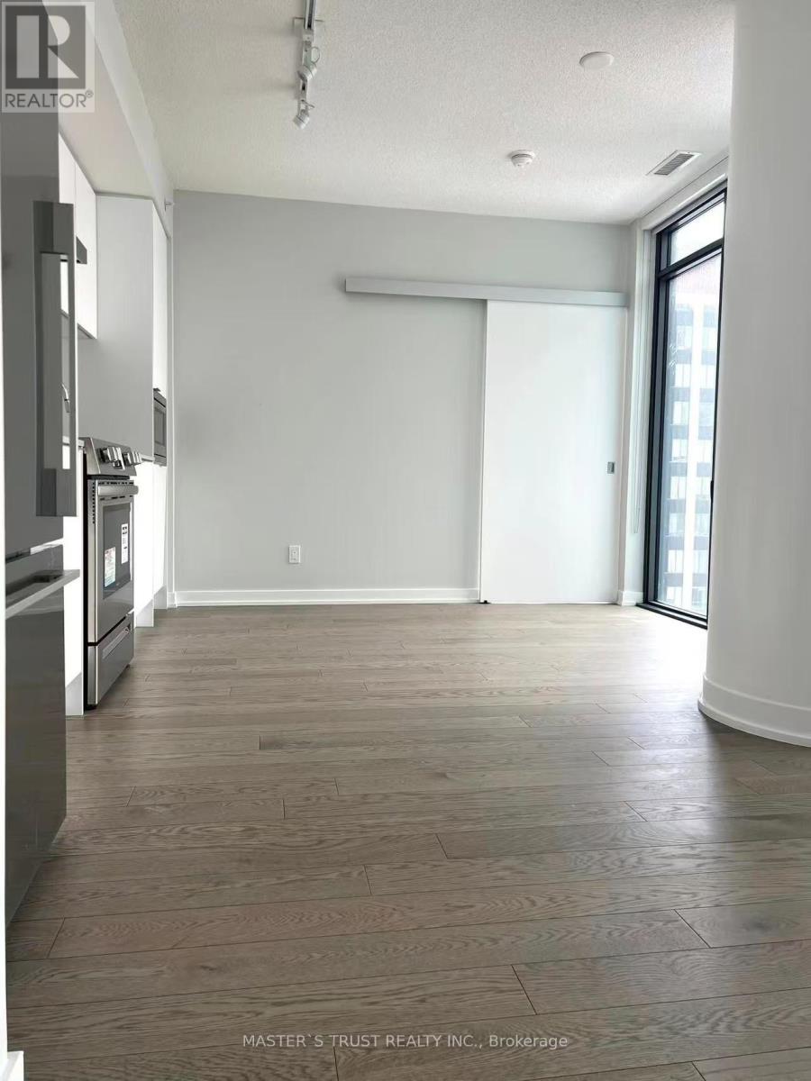 1117 - 25 Richmond St East Street E, Toronto, Ontario  M5B 0A9 - Photo 6 - C13623792