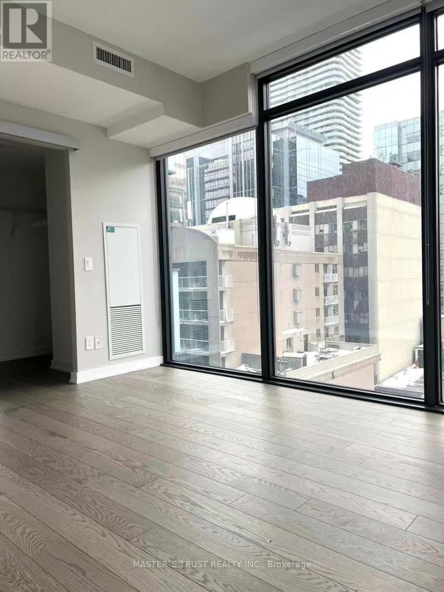 1117 - 25 Richmond St East Street E, Toronto, Ontario  M5B 0A9 - Photo 7 - C13623792
