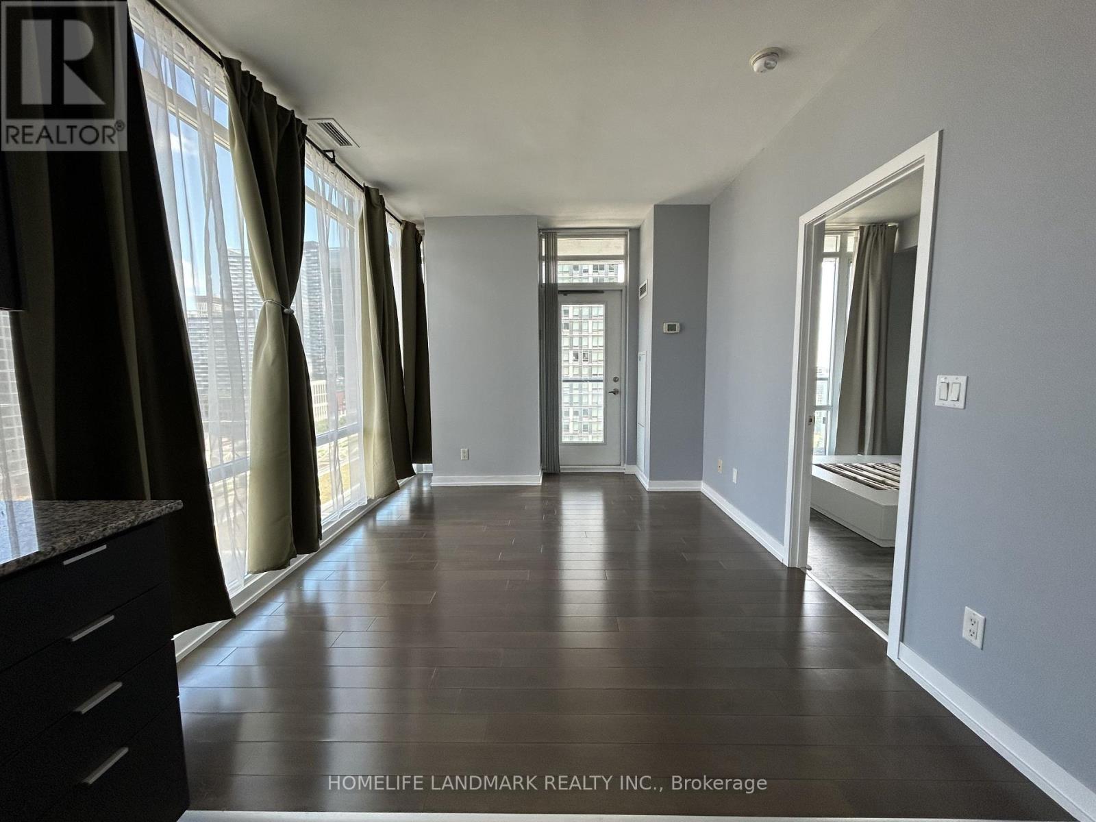 1604 - 170 Fort York Boulevard, Toronto, Ontario  M5V 0E6 - Photo 11 - C13623806