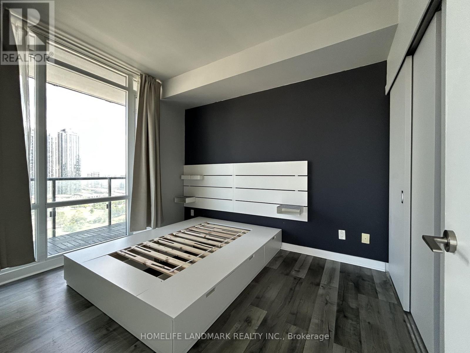 1604 - 170 Fort York Boulevard, Toronto, Ontario  M5V 0E6 - Photo 14 - C13623806