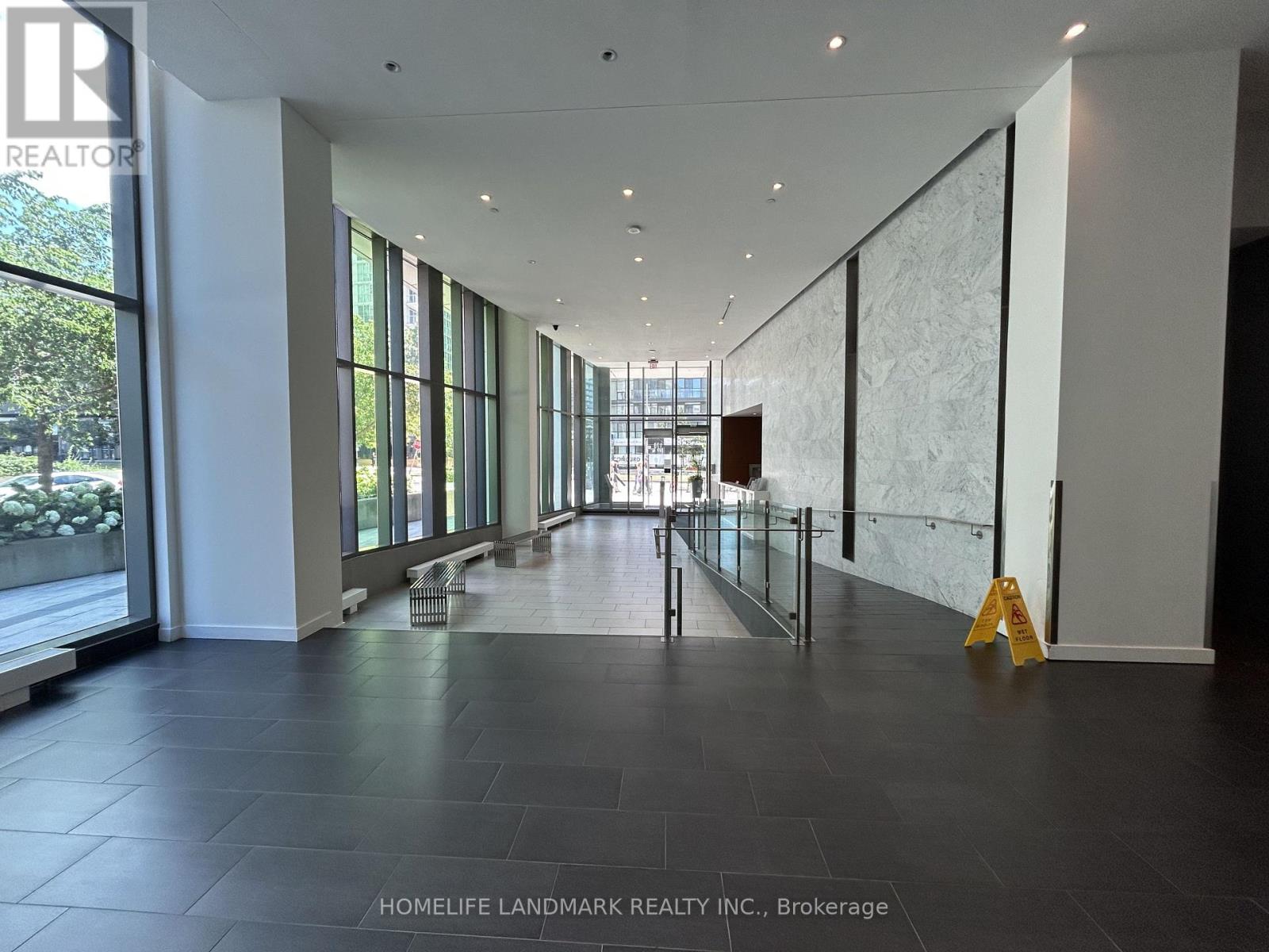 1604 - 170 Fort York Boulevard, Toronto, Ontario  M5V 0E6 - Photo 2 - C13623806