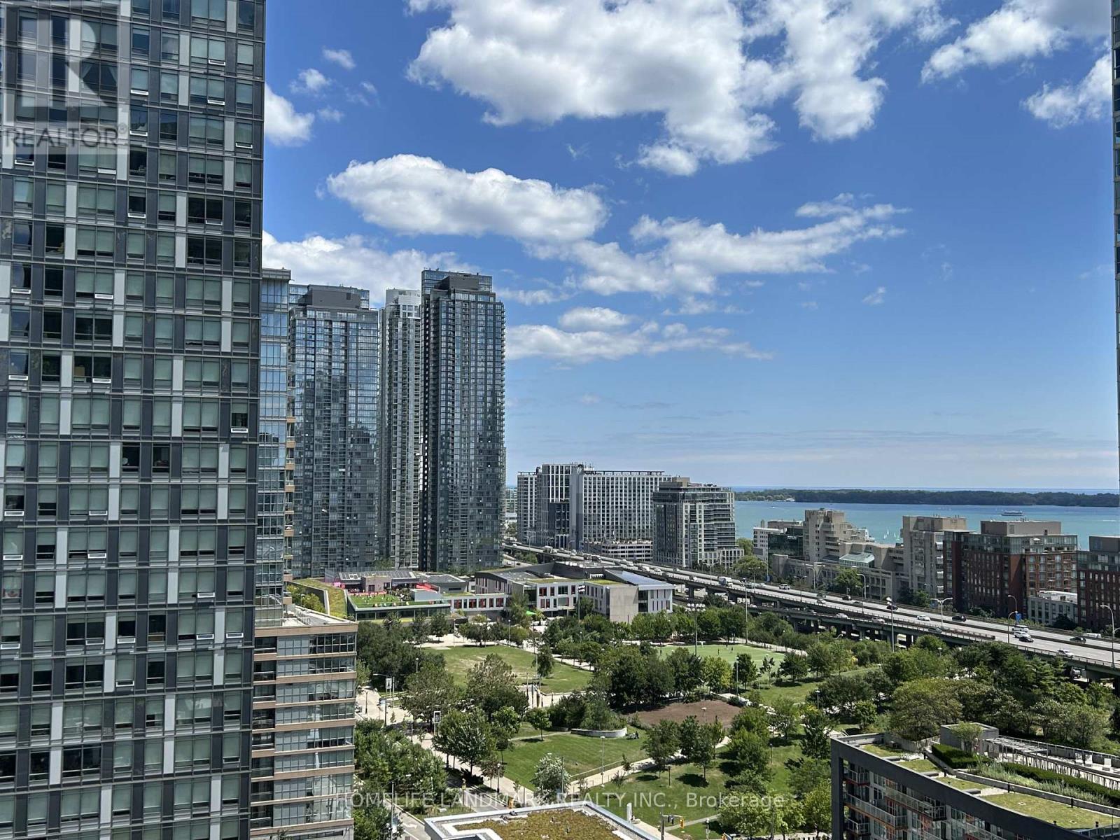 1604 - 170 Fort York Boulevard, Toronto, Ontario  M5V 0E6 - Photo 21 - C13623806