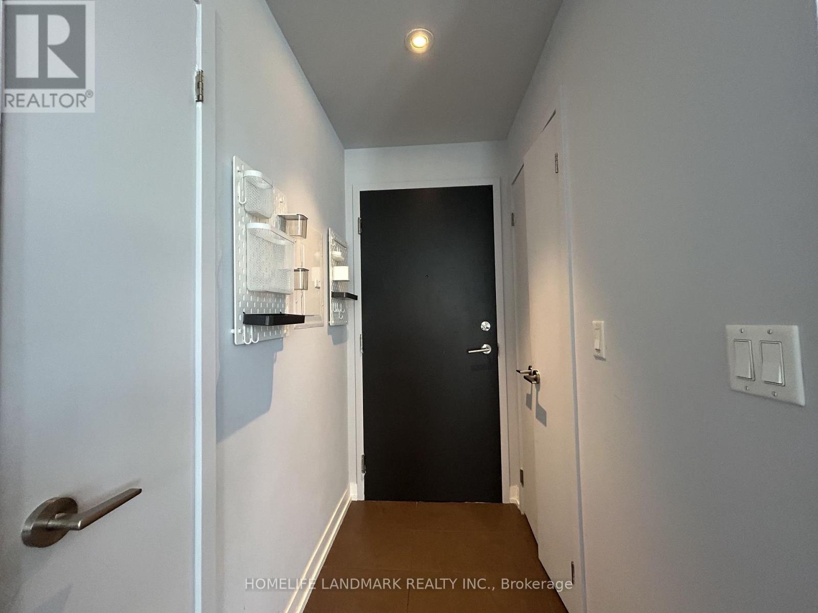1604 - 170 Fort York Boulevard, Toronto, Ontario  M5V 0E6 - Photo 5 - C13623806