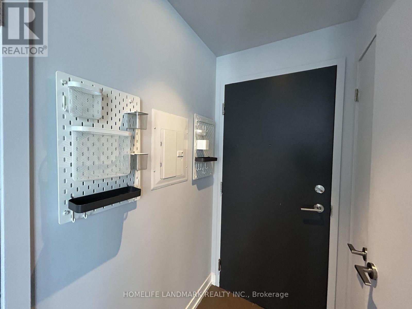 1604 - 170 Fort York Boulevard, Toronto, Ontario  M5V 0E6 - Photo 6 - C13623806