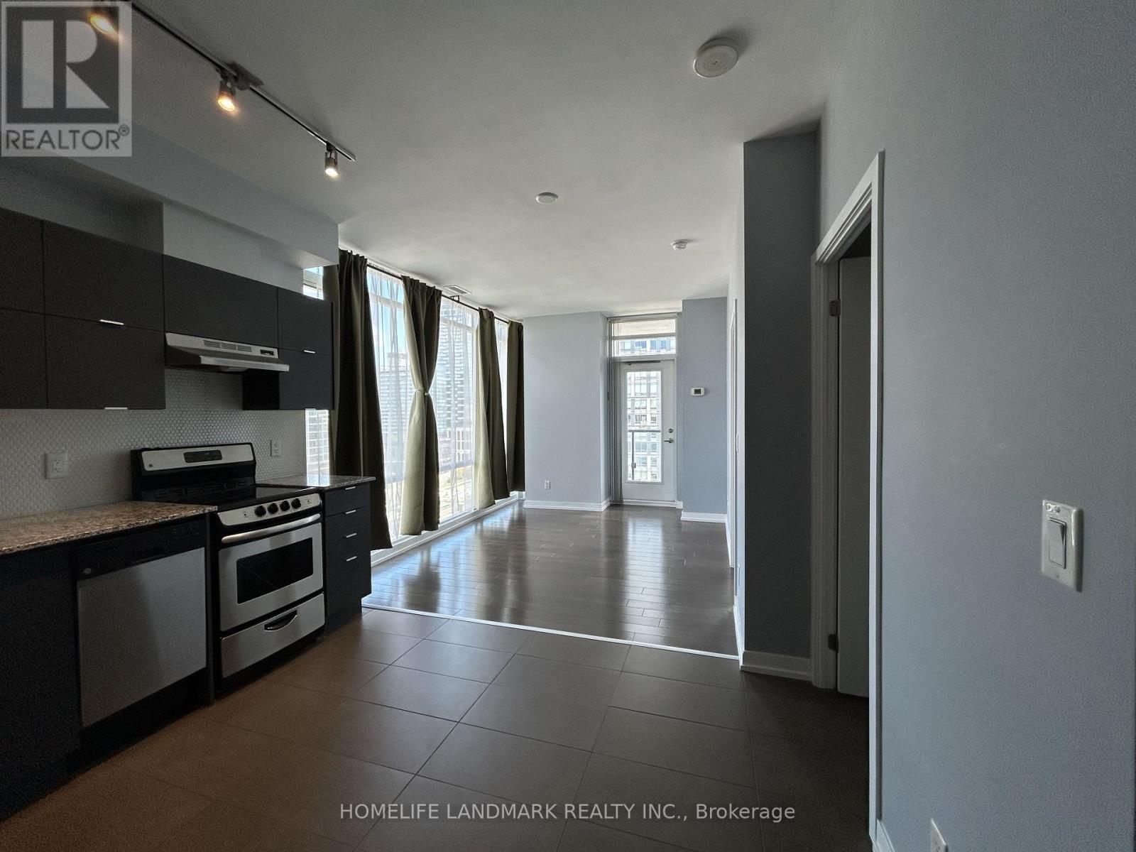 1604 - 170 Fort York Boulevard, Toronto, Ontario  M5V 0E6 - Photo 8 - C13623806