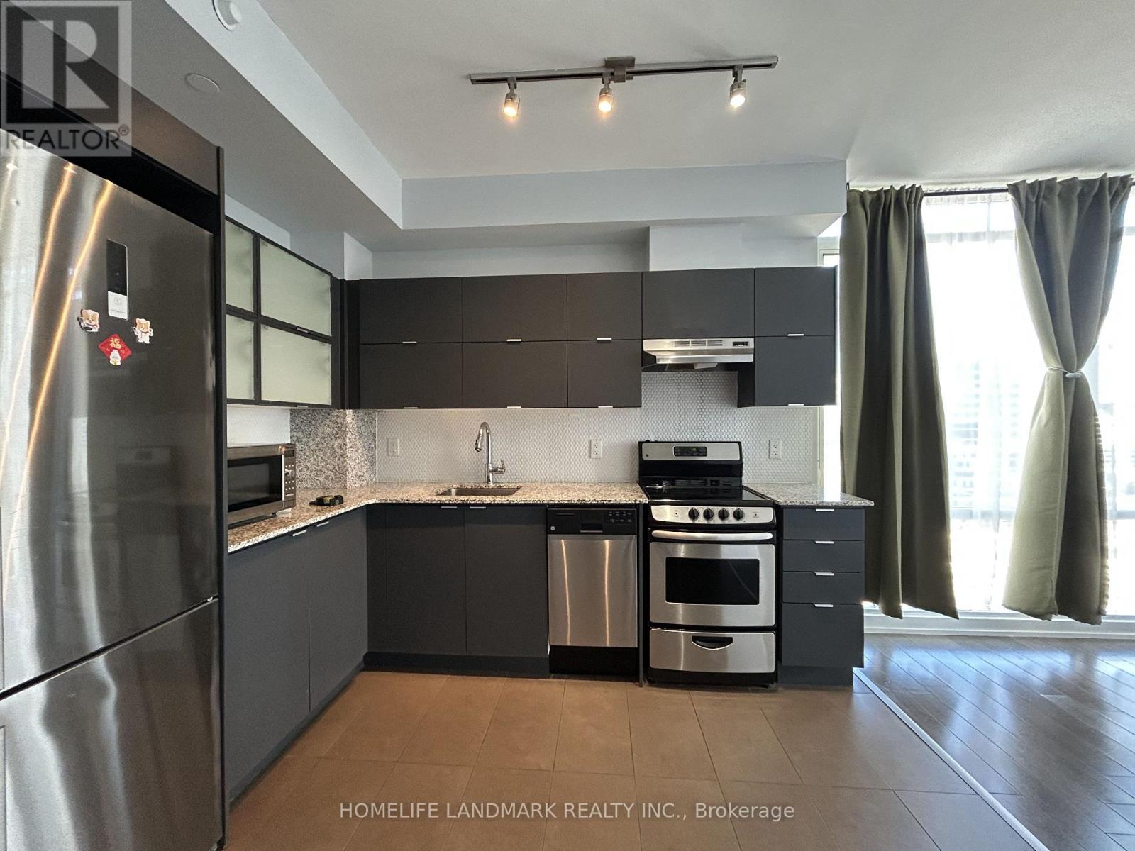 1604 - 170 Fort York Boulevard, Toronto, Ontario  M5V 0E6 - Photo 9 - C13623806