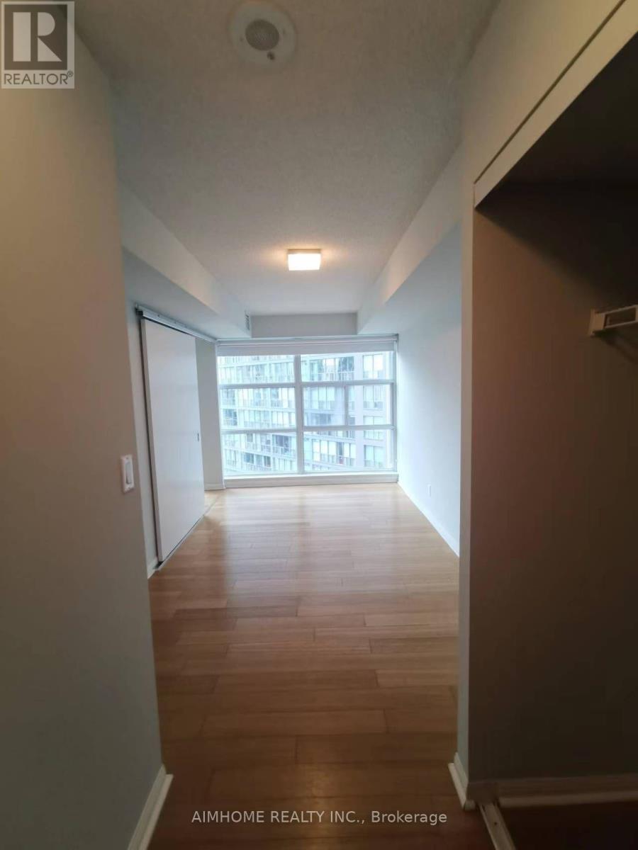 903 - 11 St. Joseph Street, Toronto, Ontario  M4Y 1J8 - Photo 10 - C13623848