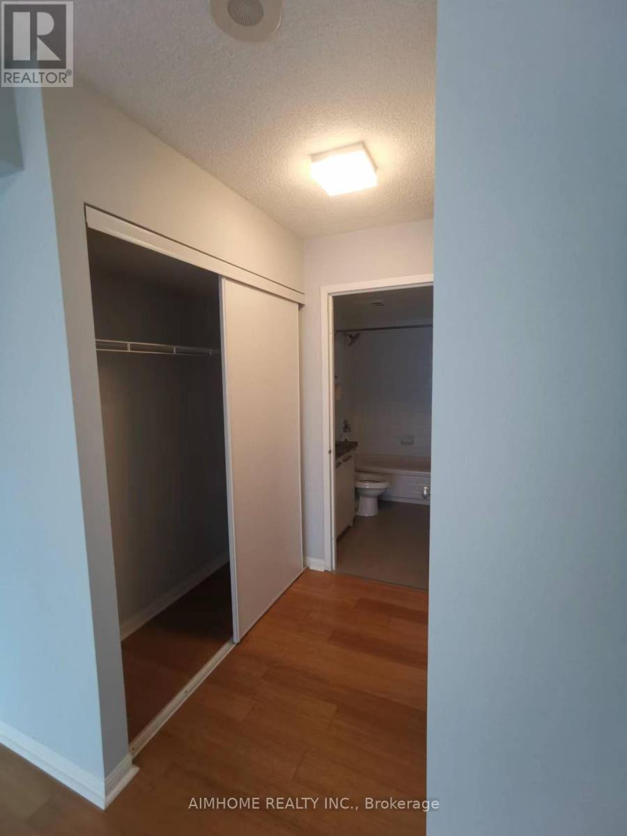 903 - 11 St. Joseph Street, Toronto, Ontario  M4Y 1J8 - Photo 11 - C13623848