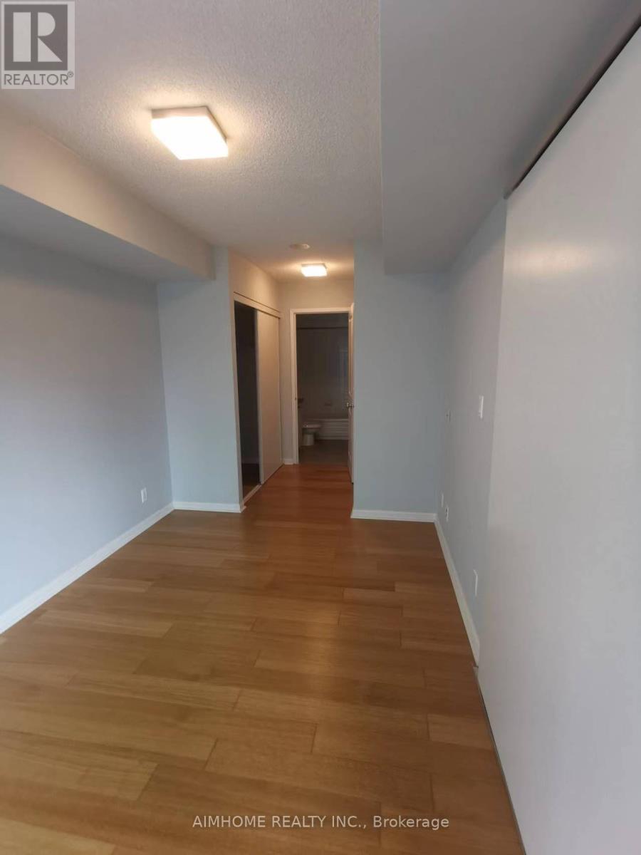 903 - 11 St. Joseph Street, Toronto, Ontario  M4Y 1J8 - Photo 12 - C13623848