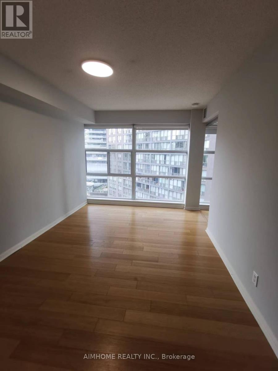 903 - 11 St. Joseph Street, Toronto, Ontario  M4Y 1J8 - Photo 13 - C13623848
