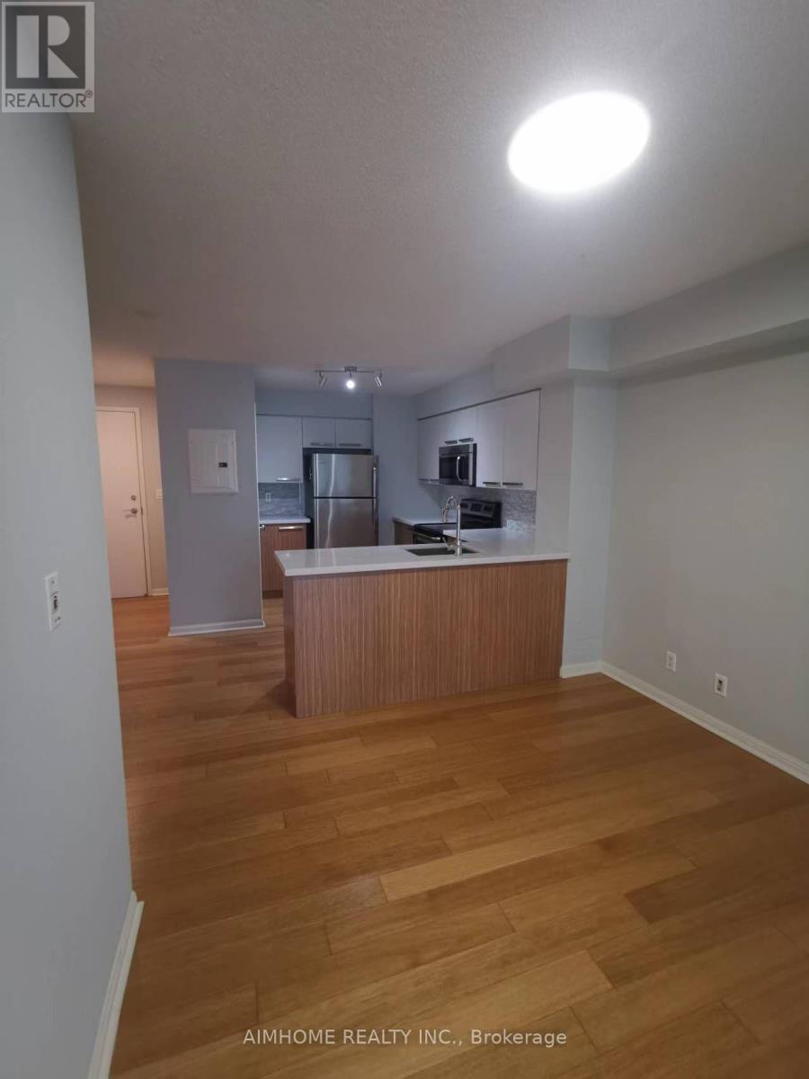 903 - 11 St. Joseph Street, Toronto, Ontario  M4Y 1J8 - Photo 15 - C13623848