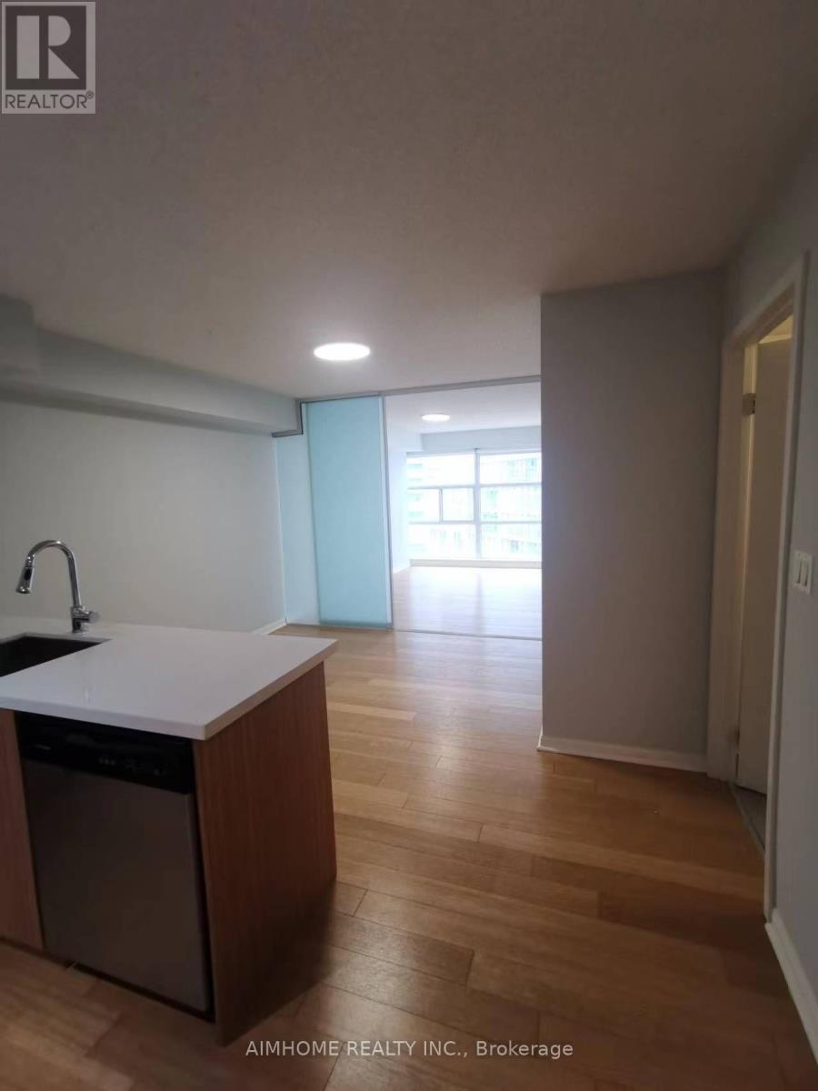 903 - 11 St. Joseph Street, Toronto, Ontario  M4Y 1J8 - Photo 16 - C13623848