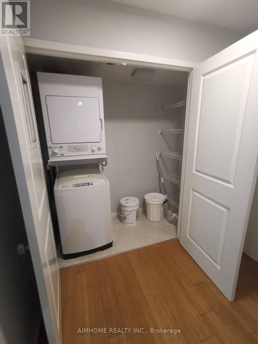 903 - 11 St. Joseph Street, Toronto, Ontario  M4Y 1J8 - Photo 18 - C13623848