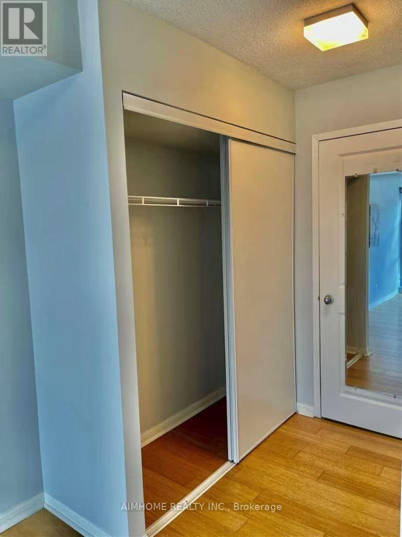 903 - 11 St. Joseph Street, Toronto, Ontario  M4Y 1J8 - Photo 24 - C13623848