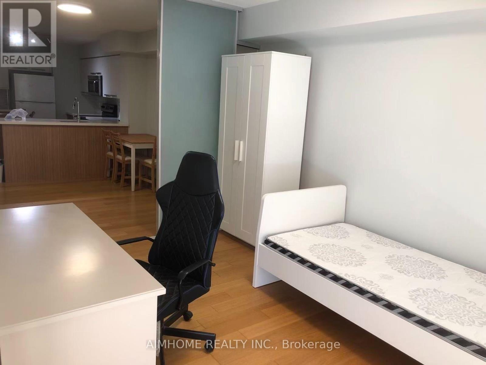 903 - 11 St. Joseph Street, Toronto, Ontario  M4Y 1J8 - Photo 27 - C13623848