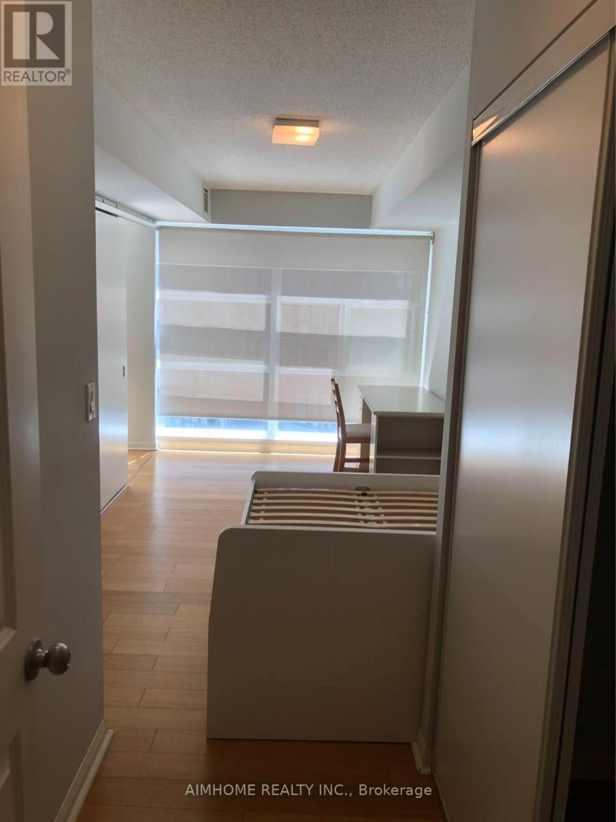 903 - 11 St. Joseph Street, Toronto, Ontario  M4Y 1J8 - Photo 28 - C13623848