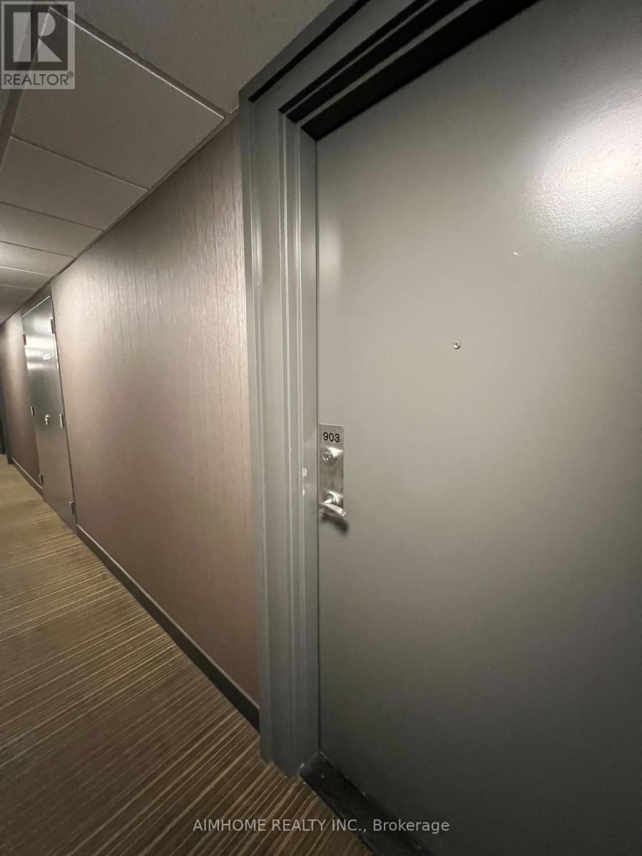 903 - 11 St. Joseph Street, Toronto, Ontario  M4Y 1J8 - Photo 3 - C13623848