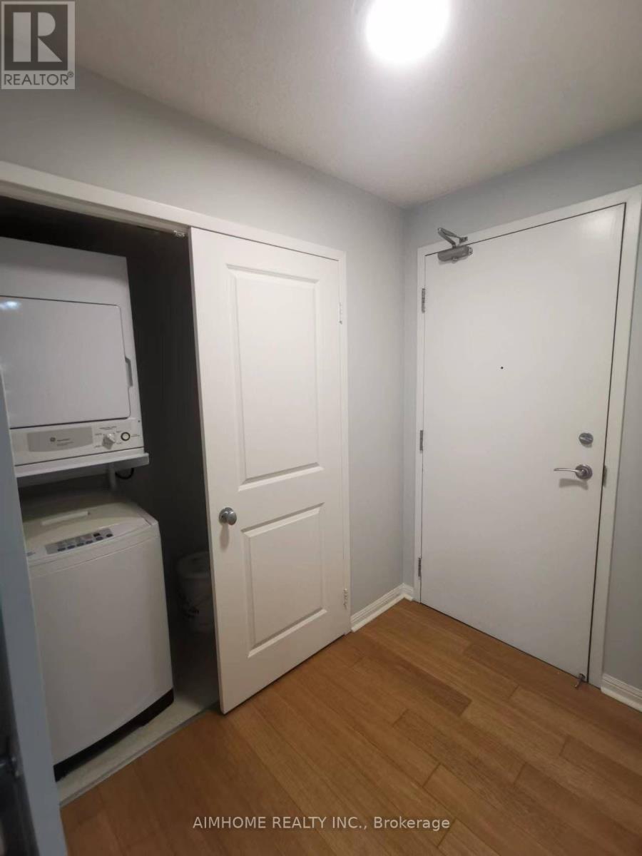 903 - 11 St. Joseph Street, Toronto, Ontario  M4Y 1J8 - Photo 30 - C13623848