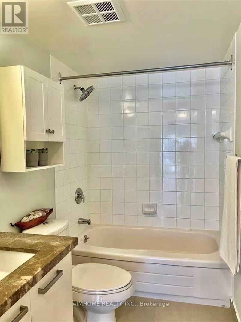 903 - 11 St. Joseph Street, Toronto, Ontario  M4Y 1J8 - Photo 31 - C13623848