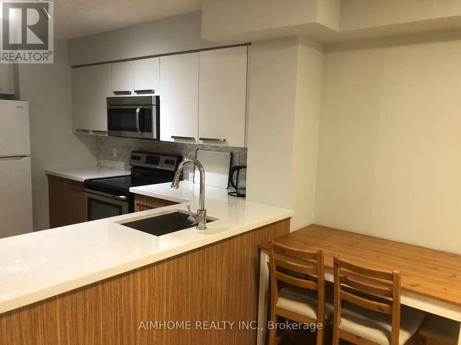 903 - 11 St. Joseph Street, Toronto, Ontario  M4Y 1J8 - Photo 33 - C13623848